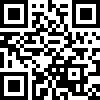 https://ru.abna24.com/xbRdg