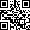 https://ru.abna24.com/xhFgb