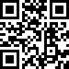 https://ru.abna24.com/x67JG