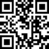 https://ru.abna24.com/xg5mz
