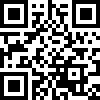https://ru.abna24.com/xdqqx