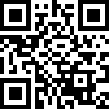 https://ru.abna24.com/xgFvL