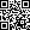 https://ru.abna24.com/x5tL3