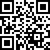 https://ru.abna24.com/xdwww