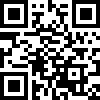 https://ru.abna24.com/x7fc5