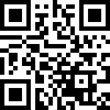https://ru.abna24.com/xfsMD