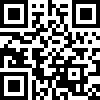 https://ru.abna24.com/x4Yyd