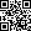 https://ru.abna24.com/x7QbK