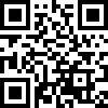 https://ru.abna24.com/x4RsG