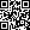 https://ru.abna24.com/x3qPH