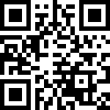 https://ru.abna24.com/xdDQh