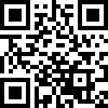 https://ru.abna24.com/xfbWr