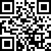 https://ru.abna24.com/xd3kS