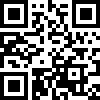 https://ru.abna24.com/x3QPG
