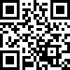 https://ru.abna24.com/xcswF