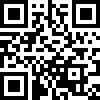https://ru.abna24.com/xb47B