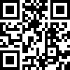 https://ru.abna24.com/x3qDW