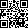 https://ru.abna24.com/xdqGy