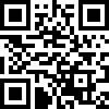 https://ru.abna24.com/xcZB6