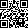 https://ru.abna24.com/xfVgn