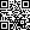 https://ru.abna24.com/xhBfS