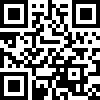 https://ru.abna24.com/x4xMR