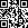 https://ru.abna24.com/x3QGM