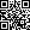 https://ru.abna24.com/xhj3J