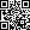 https://ru.abna24.com/xcwfr