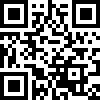 https://ru.abna24.com/xdwGZ