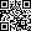 https://ru.abna24.com/x7nqx