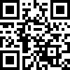 https://ru.abna24.com/xdCD5