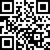 https://ru.abna24.com/xbmYQ