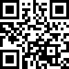 https://ru.abna24.com/x65CP
