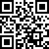 https://ru.abna24.com/x4NZC