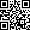 https://ru.abna24.com/x7y3N