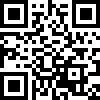 https://ru.abna24.com/x3S7V