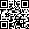 https://ru.abna24.com/x4XKp