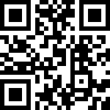https://ru.abna24.com/xcPBr