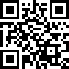 https://ru.abna24.com/x7Bg2
