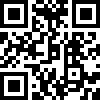 https://ru.abna24.com/xcNGs