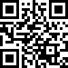 https://ru.abna24.com/xfZjB