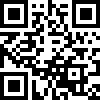 https://ru.abna24.com/xj5TF