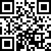 https://ru.abna24.com/xb55g