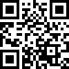 https://ru.abna24.com/xgtry