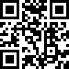 https://ru.abna24.com/x4Pjc