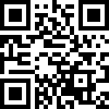 https://ru.abna24.com/x9NNc