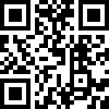 https://ru.abna24.com/x3Zgr