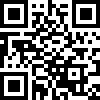 https://ru.abna24.com/xb3rn