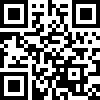 https://ru.abna24.com/x7kbT